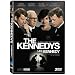 Kennedys, The - Miniseries / Les Kennedys - Miniseries (Bilingual)