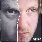Between My Ears There's Nothing But Music by  Babybird 