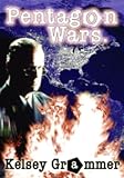 The Pentagon Wars [UK IMPORT] - Kelsey Grammer