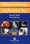 Clinical Cardiology: An Illustrated Text