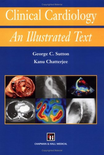 Coronary-Disease