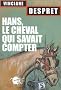 Hans : Le cheval qui savait compter