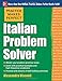 Practice Makes Perfect Italian Problem Solver: With 80 Exercises