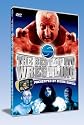 Best Of ITV Wrestling : The Complete Boxset [DVD]
