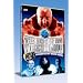 Best Of ITV Wrestling : The Complete Boxset [DVD]