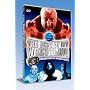Best Of ITV Wrestling : The Complete Boxset [DVD]