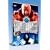 Best Of ITV Wrestling : The Complete Boxset [DVD]