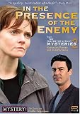 DVD : The Inspector Lynley Mysteries 2 - In the Presence of the Enemy