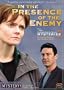 The Inspector Lynley Mysteries 2 - In the Presence of the Enemy