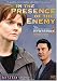 Search : The Inspector Lynley Mysteries 2 - In the Presence of the Enemy