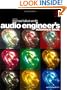Audio Engineer's Reference Book