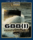 688(i) Hunter/Killer