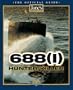 688(i) Hunter/Killer