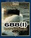 688(i) Hunter/Killer