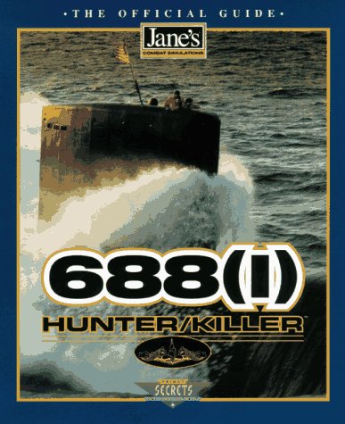 688(i) Hunter/Killer