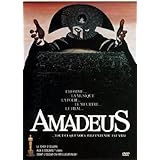 Détails sur le produit