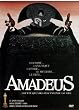 Amadeus