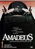 Amadeus