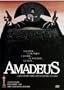 Amadeus