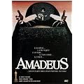 Amadeus