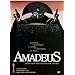 Amadeus