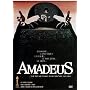 Amadeus