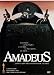 Amadeus [1985]
