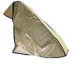 Car Seat Sun Shade