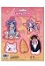 Lucky Star Magnet Collection