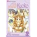 Time Stranger Kyoko, Vol. 2 (Shojo Beat Manga)