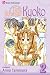 Time Stranger Kyoko, Vol. 2 (Shojo Beat Manga)