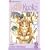 Time Stranger Kyoko, Vol. 2 (Shojo Beat Manga)