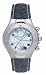 TechnoMarine Women