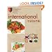 International Cuisine