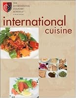 International Cuisine