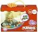 Playskool 09376148 - Clipo Starter-Set "Fahrzeuge"