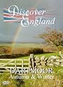 Discover England - Dartmoor: Autumn And Winter [1987] [DVD]