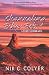 Book cover of Channeling Biker Bob II: Lover's Embrace,(the second in a four part series).