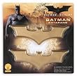 Batman Batarangs