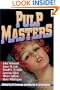 Pulp Masters