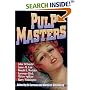 Pulp Masters