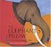 The Elephant's Pillow