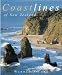 Coastlines of New Zealand
