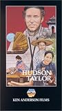 Revue Ken Anderson  / Hudson Taylor