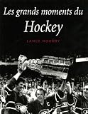 Les grands moments du hockey : Hommage aux meilleurs joueurs de hockey