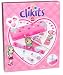 LEGO Clikits: Designer Desk Set