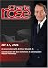 Charlie Rose with Anthony Shadid; Dan Gillerman; Nouhad Mahmoud (July 17, 2006)