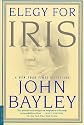 Elegy for Iris