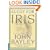 Elegy for Iris