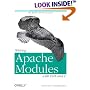 Writing Apache Modules with Perl and C